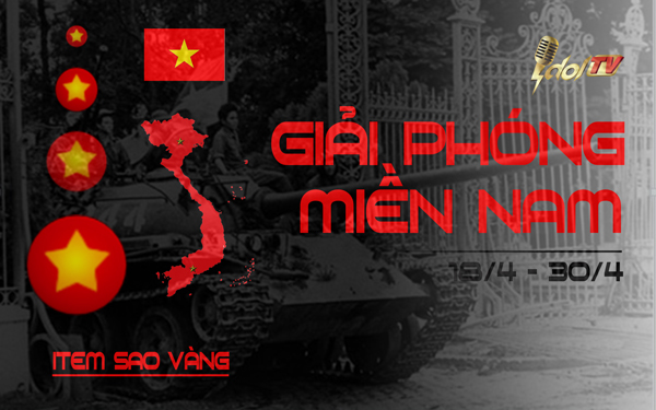 Sao vàng là niềm tự hào của toàn dân Việt Nam. Hãy xem hình ảnh về những chiến công và thành tựu của các vận động viên Việt Nam để cảm nhận sự kiêu hãnh và niềm vinh dự của một dân tộc.