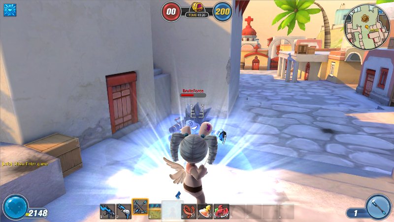 VTC Game bất ngờ công bố phát hành Avatar Star trong tháng 8 | Webgame  Online - Web Game Online Mới Nhất - Tuyển tập VTC Game