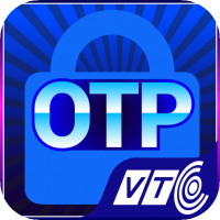 Giới thiệu về otp app là gì và cách sử dụng trong đăng nhập bảo mật